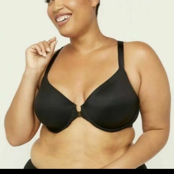 Catherines bras - Picture 5 of 14